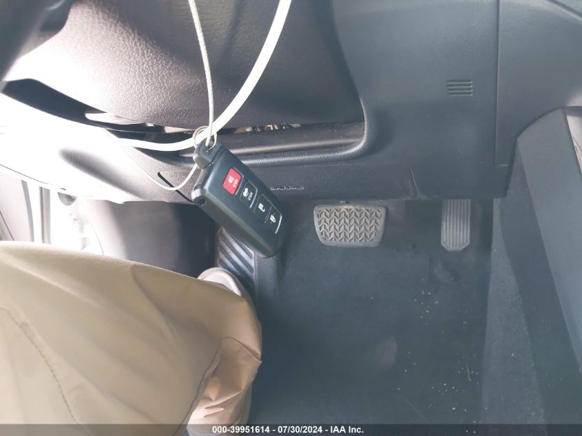 4T1BD1EBXHU058307 2017 Toyota Avalon Hybrid Xle Premium