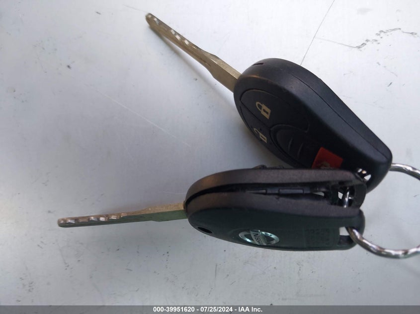 2013 Nissan Versa 1.6 Sv VIN: 3N1CN7AP6DL843621 Lot: 39951620