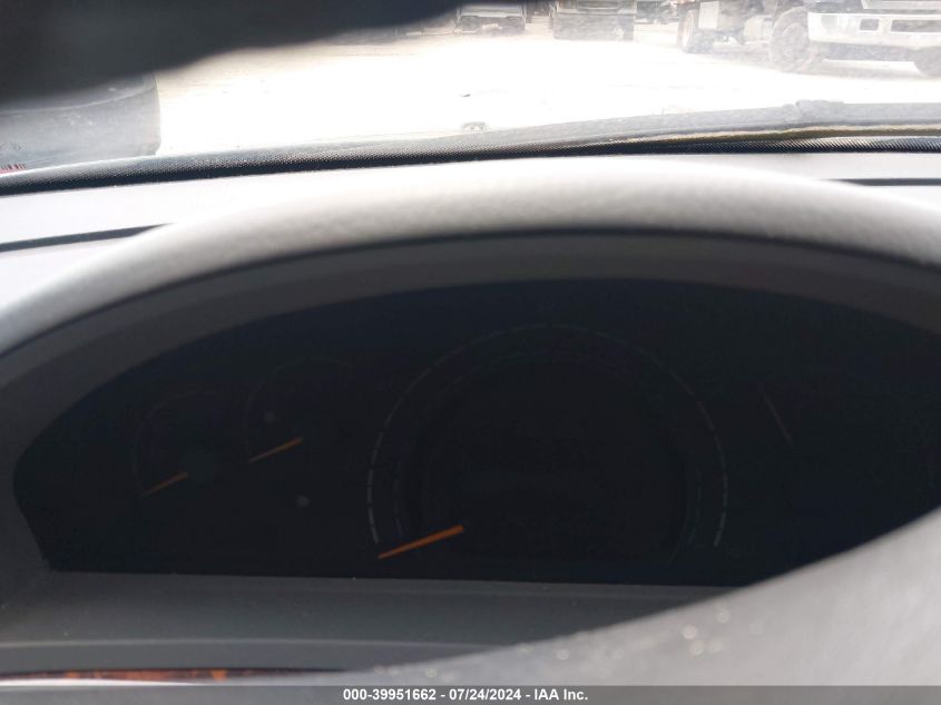 2003 Mercedes-Benz S 500 VIN: WDBNG75J13A365926 Lot: 39951662