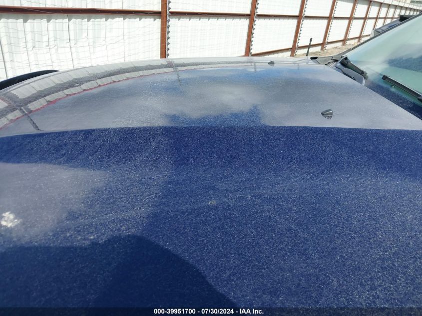 2012 Ram 1500 Slt VIN: 1C6RD6LT5CS174215 Lot: 39951700