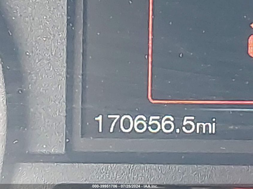 2017 Ford F-150 Xl VIN: 1FTEW1EP9HKE21229 Lot: 39951706