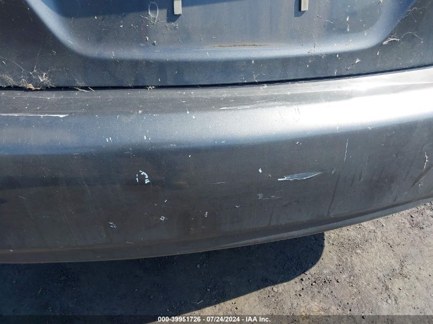 2010 Toyota Corolla S/Le/Xle VIN: 1NXBU4EE2AZ329586 Lot: 39951726