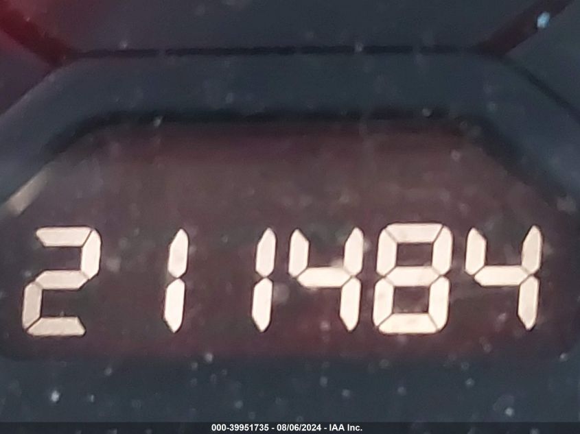 2003 Honda Civic Ex VIN: 1HGEM22073L075737 Lot: 39951735