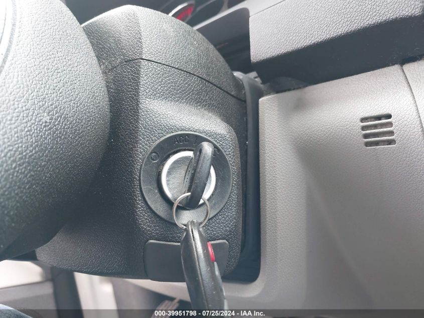 2012 GMC Acadia Slt-1 VIN: 1GKKRRED5CJ231123 Lot: 39951798