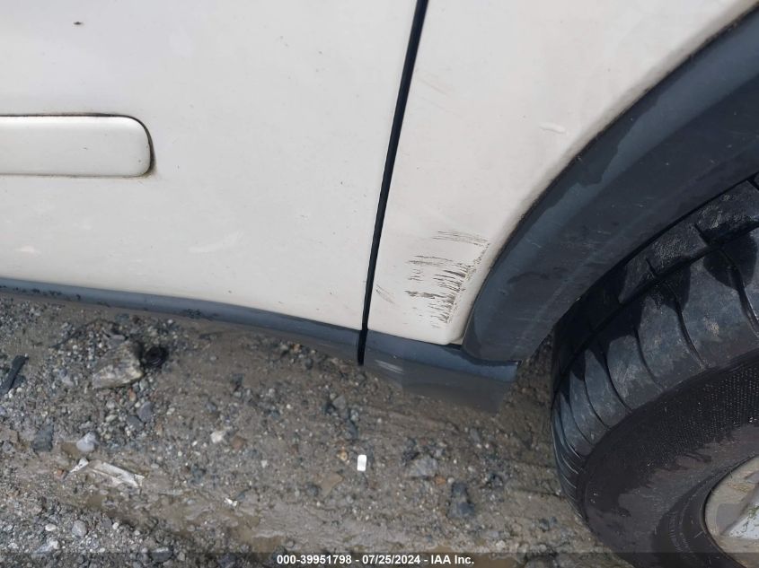 2012 GMC Acadia Slt-1 VIN: 1GKKRRED5CJ231123 Lot: 39951798