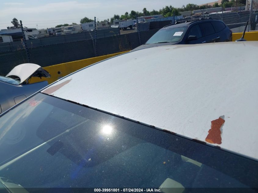 2010 Toyota Prius VIN: JTDKN3DUXA0113013 Lot: 39951801