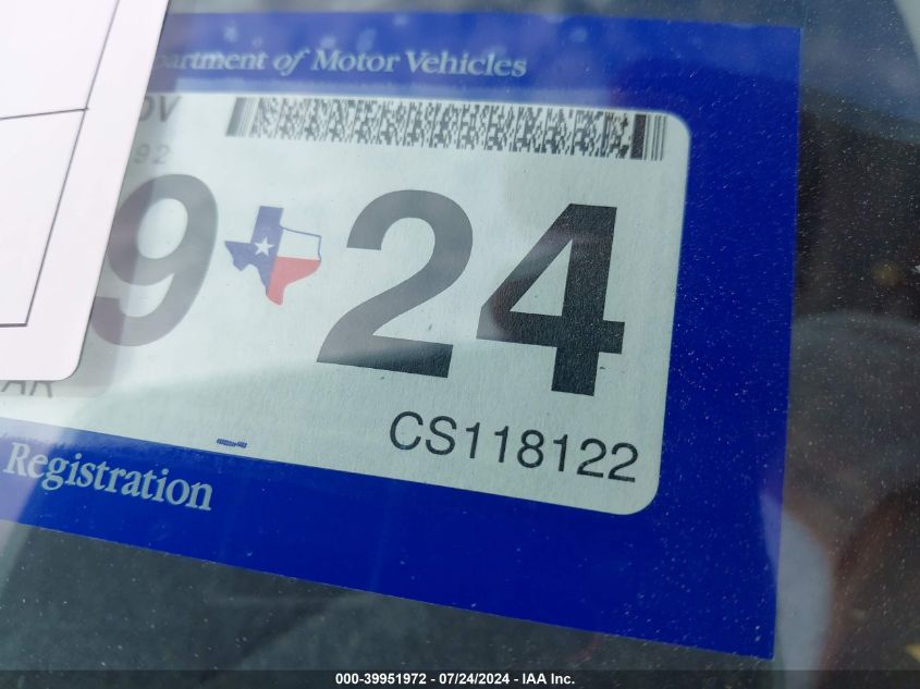 2012 Ram 1500 St VIN: 1C6RD6FP6CS118122 Lot: 39951972