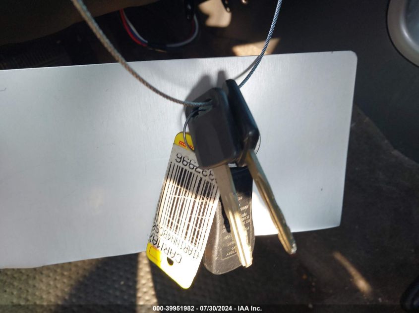 2011 Nissan Pathfinder S VIN: 5N1AR1NN4BC606631 Lot: 39951982