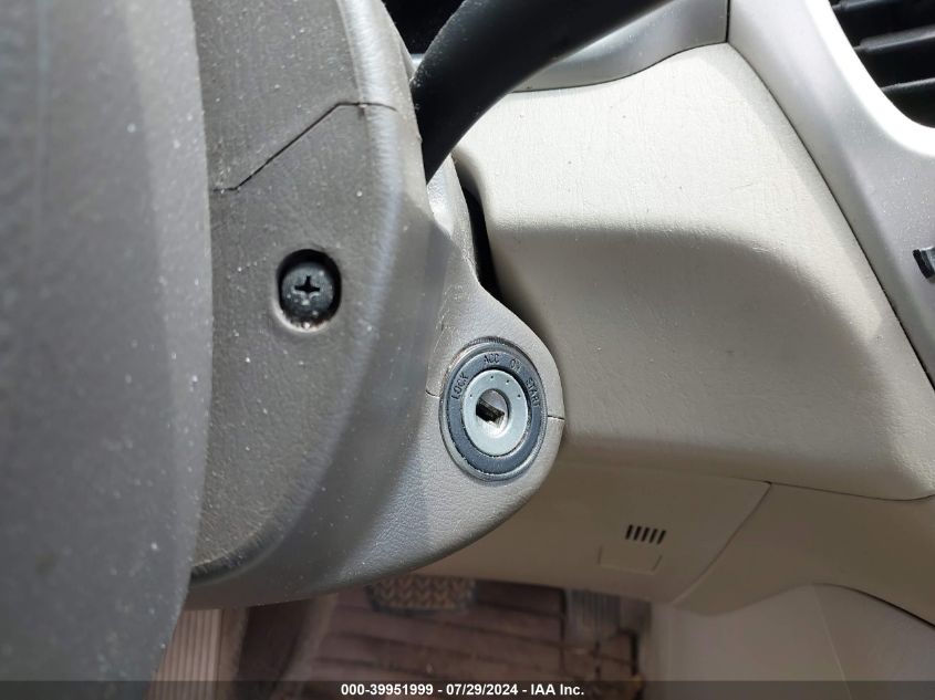 2006 Toyota Highlander Hybrid V6 VIN: JTEEW21AX60025421 Lot: 39951999