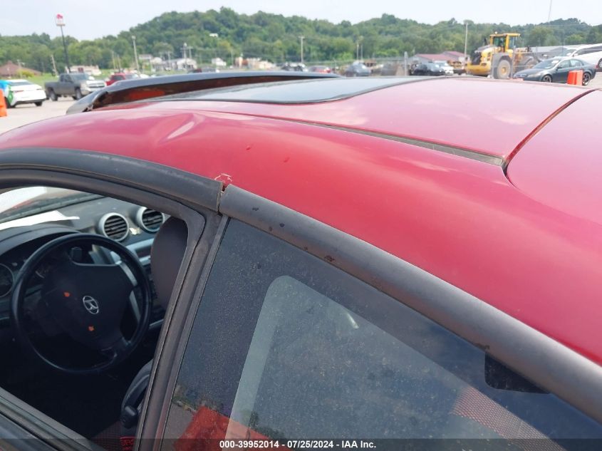 2006 Hyundai Tiburon Gt/Gt Limited/Se VIN: KMHHN65FX6U228802 Lot: 39952014