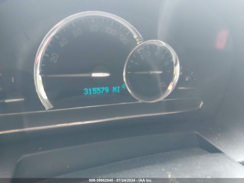 2007 Chevrolet Hhr Ls VIN: 3GNDA13D57S636054 Lot: 41703756