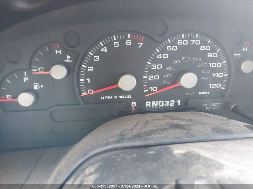 2004 Ford Explorer Xls VIN: 1FMZU62K84UB30891 Lot: 39952057