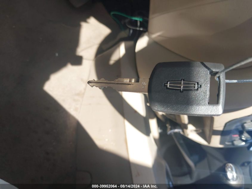 2007 Ford Taurus Se VIN: 1FAFP53U67A107193 Lot: 39952064