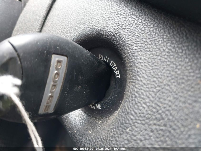 2013 Dodge Dart Sxt VIN: 1C3CDFBA5DD302509 Lot: 39952170