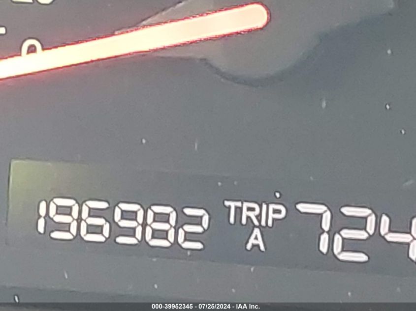 2004 Honda Accord Ex VIN: 1HGCM56624A095284 Lot: 39952345