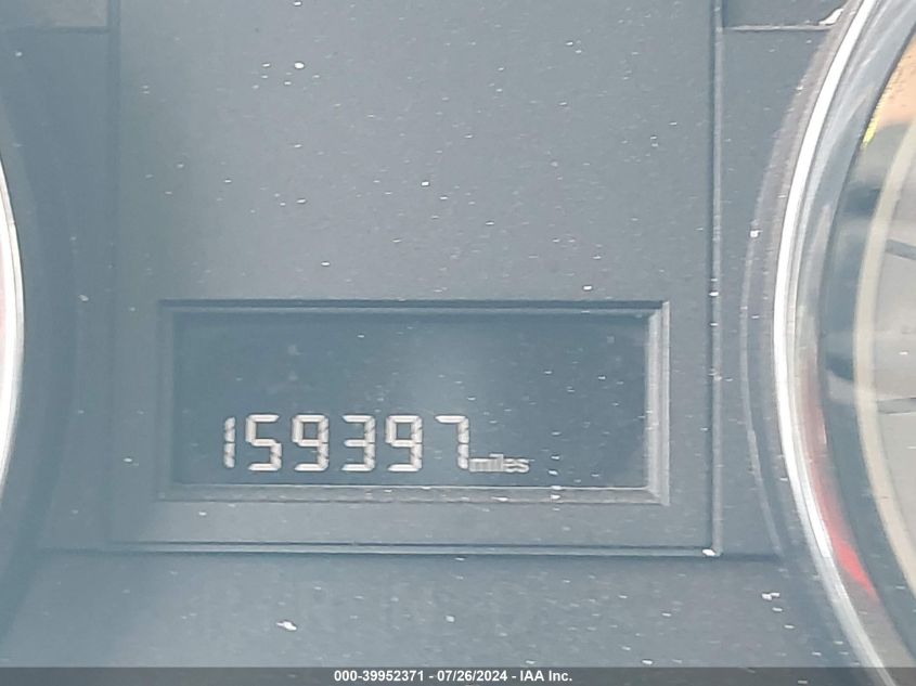 2015 Dodge Grand Caravan Se VIN: 2C4RDGBG7FR508818 Lot: 39952371