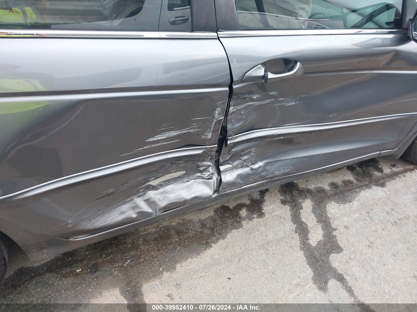 2010 Honda Accord Sdn 2.4 Ex-L/Ex-L VIN: 1HGCP2F87AA105777 Lot: 39952410