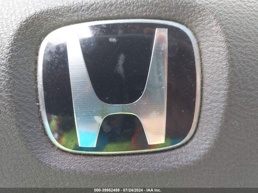 2004 Honda Accord 2.4 Lx VIN: 1HGCM56304A130250 Lot: 39952459