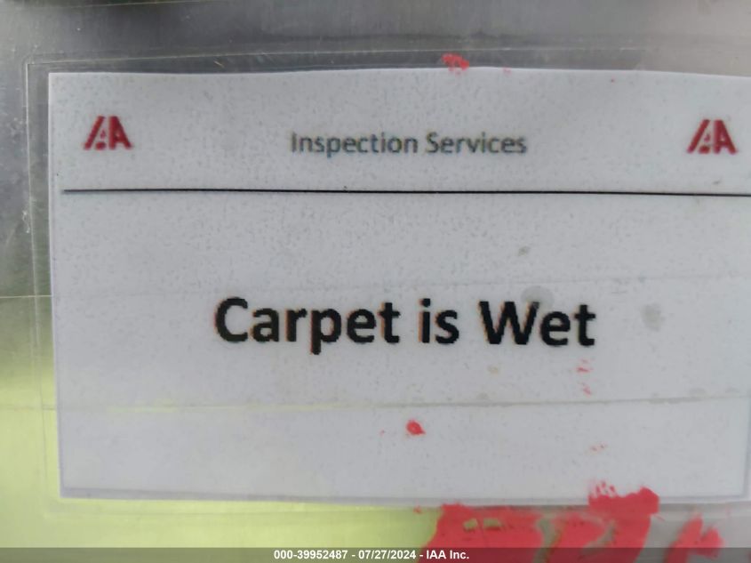 2014 Mercedes-Benz E 350 VIN: WDDHF5KB7EA973705 Lot: 39952487