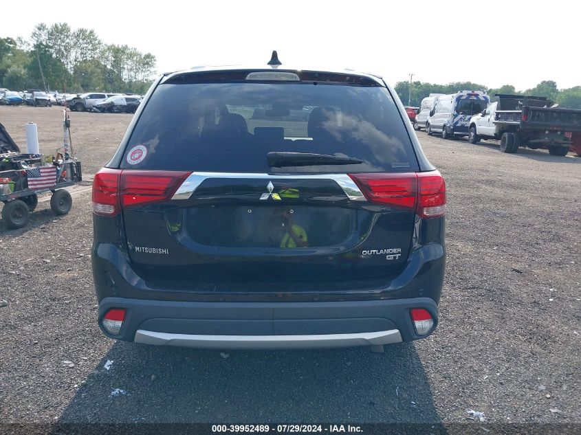 JA4JZ4AX2HZ055340 2017 MITSUBISHI OUTLANDER - Image 16