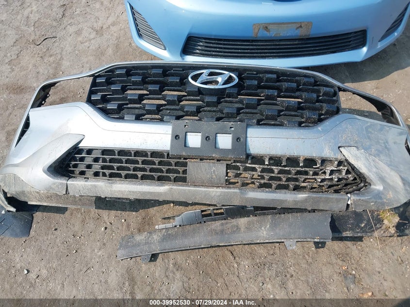 VIN 5NMS2DAJXPH590395 2023 HYUNDAI SANTA FE SEL