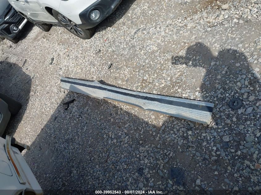 1992 Ford F150 VIN: 1FTEX14H7NKB43191 Lot: 39952543