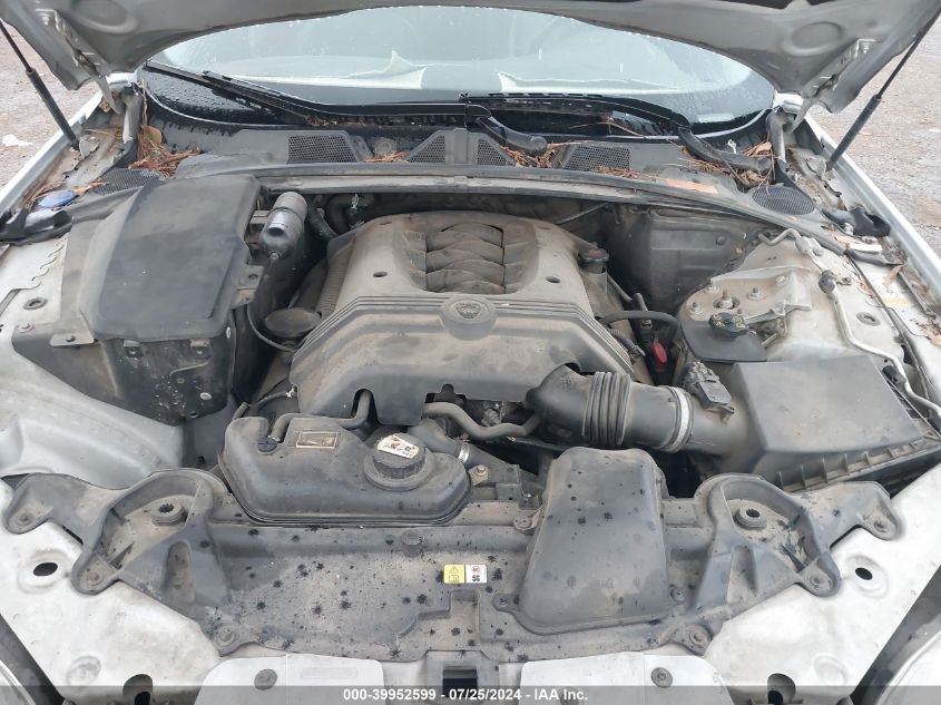 2009 Jaguar Xf Premium Luxury VIN: SAJWA06B39HR19054 Lot: 39952599