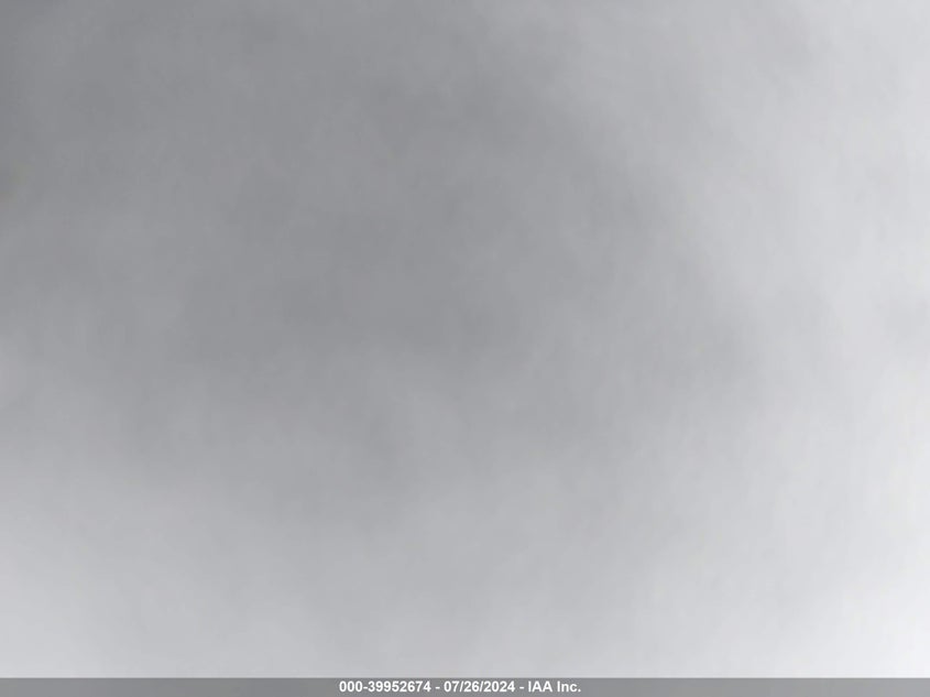 2014 CHEVROLET MALIBU 2LZ - 1G11J5SXXEF152759