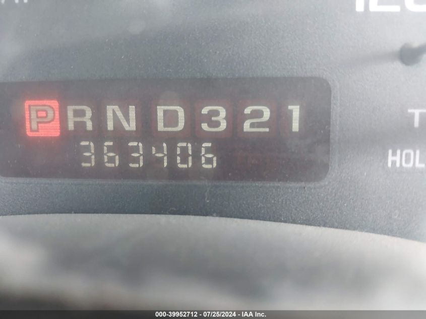 1999 Chevrolet Malibu Ls VIN: 1G1NE52M0X6173635 Lot: 39952712