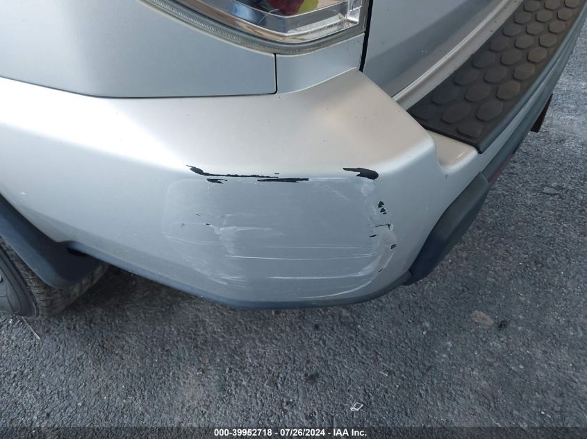 2006 Honda Pilot Ex-L VIN: 5FNYF18666B005780 Lot: 39952718