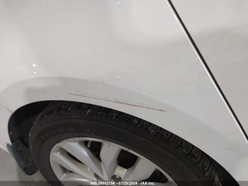 2015 Kia Optima Ex VIN: 5XXGN4A73FG363290 Lot: 39952756