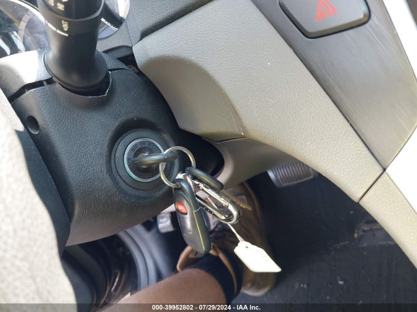 2013 Hyundai Sonata Gls VIN: 5NPEB4AC5DH766007 Lot: 39952802