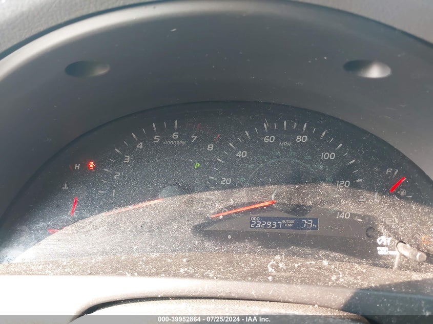 2009 Toyota Camry Se/Le/Xle VIN: 4T1BE46K39U846764 Lot: 39952864