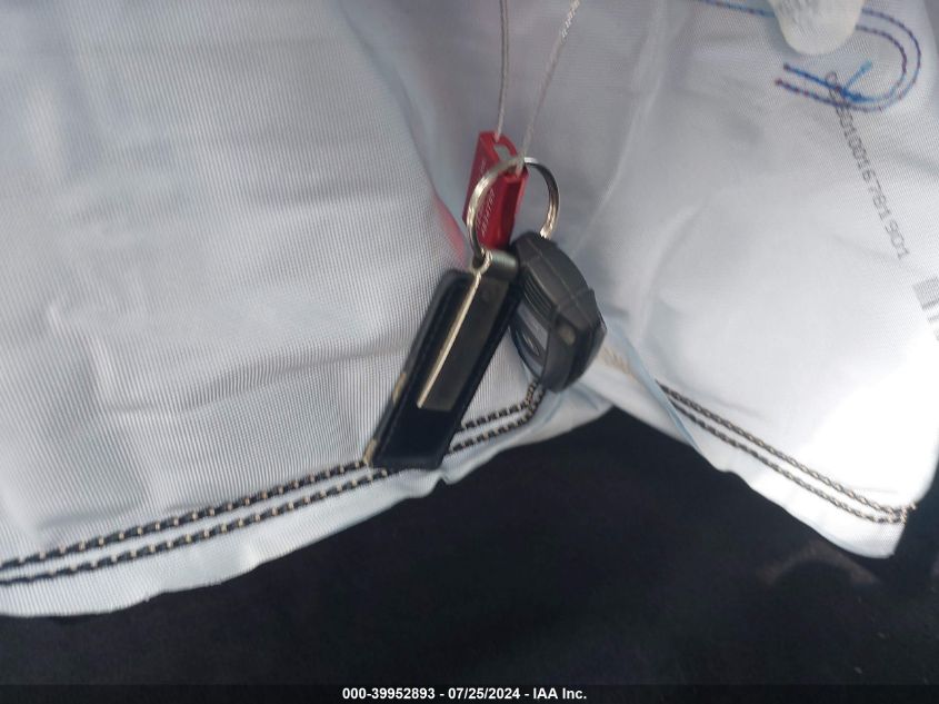 2011 BMW 328I I VIN: WBADW3C53BE541894 Lot: 39952893