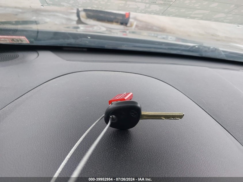 2012 Hyundai Sonata Gls VIN: 5NPEB4AC7CH444130 Lot: 39952954