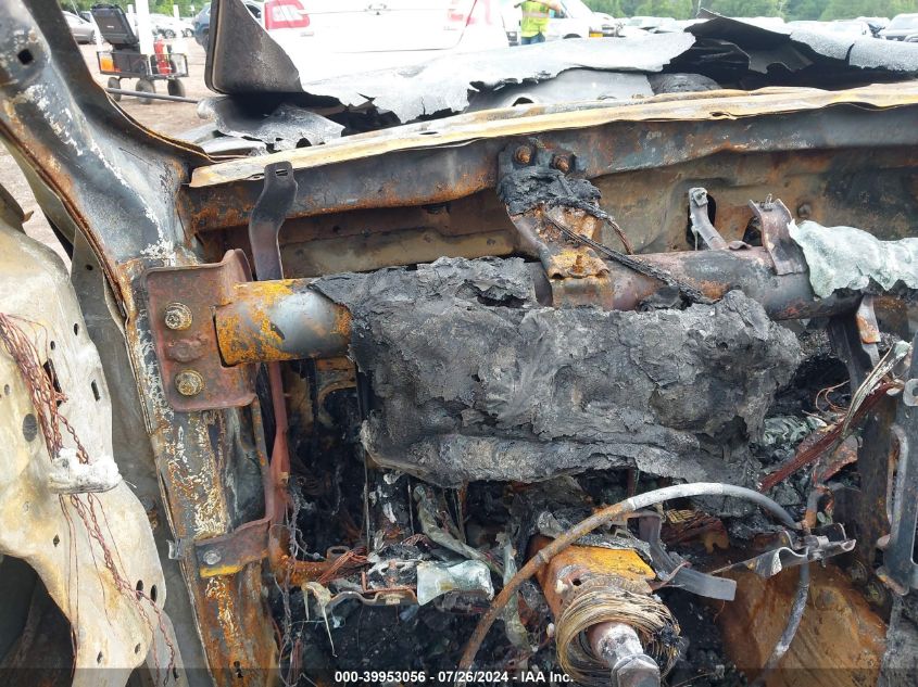 2010 Ford Mustang V6/V6 Premium VIN: 1ZVBP8EN7A5177900 Lot: 39953056