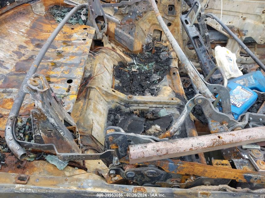 2010 Ford Mustang V6/V6 Premium VIN: 1ZVBP8EN7A5177900 Lot: 39953056