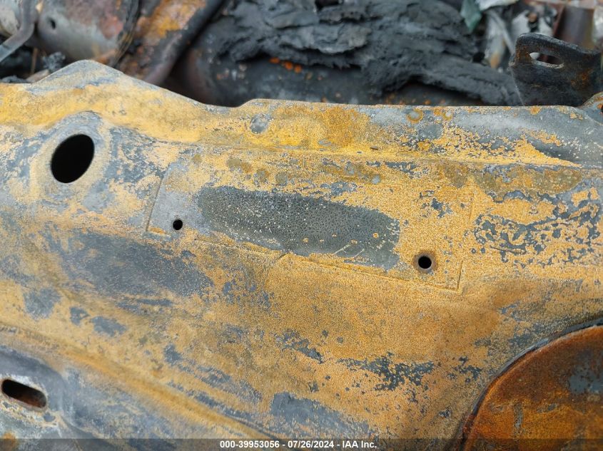 2010 Ford Mustang V6/V6 Premium VIN: 1ZVBP8EN7A5177900 Lot: 39953056