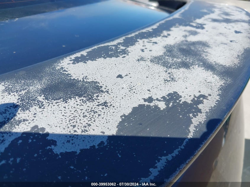 2009 Honda Accord 2.4 Ex-L VIN: 1HGCP26829A094330 Lot: 39953062