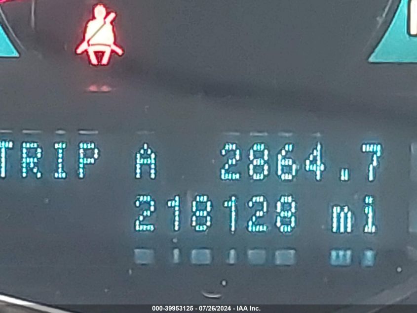 2010 Ford Fusion Sel VIN: 3FAHP0JA4AR266389 Lot: 39953125