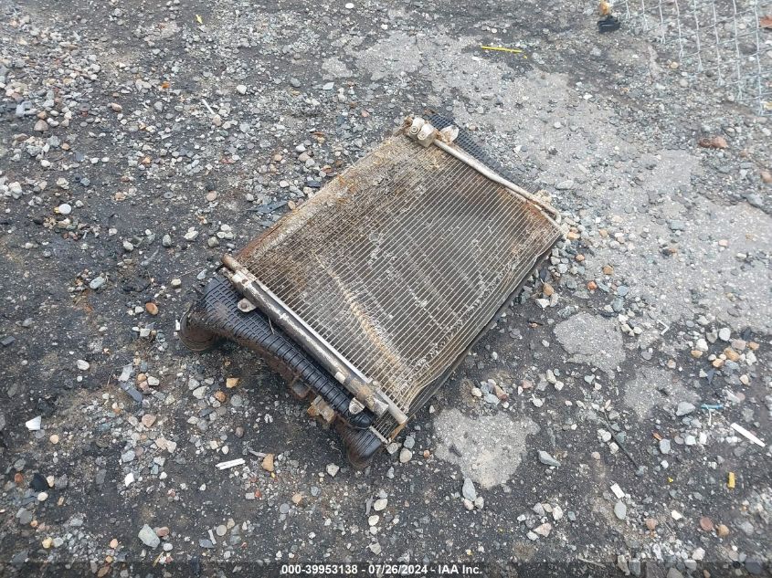 2017 Volkswagen Passat 1.8T Se VIN: 1VWGT7A32HC031183 Lot: 39953138