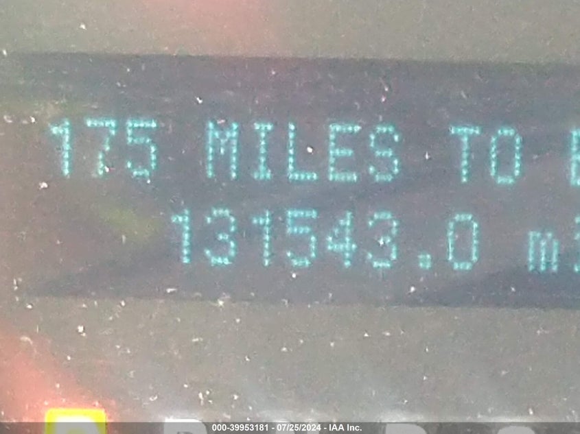 2010 Ford F150 Super Cab VIN: 1FTFX1EVXAFA06645 Lot: 39953181