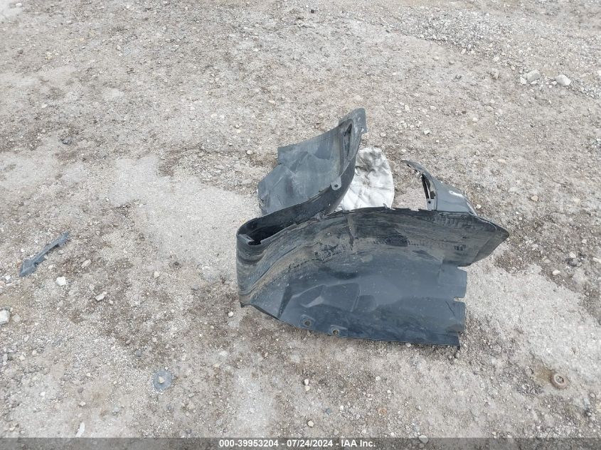 2019 Hyundai Tucson Se VIN: KM8J23A40KU991063 Lot: 39953204