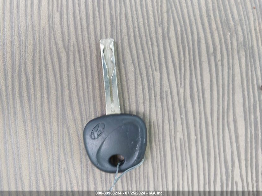 5NPEB4AC1EH894889 2014 Hyundai Sonata Gls