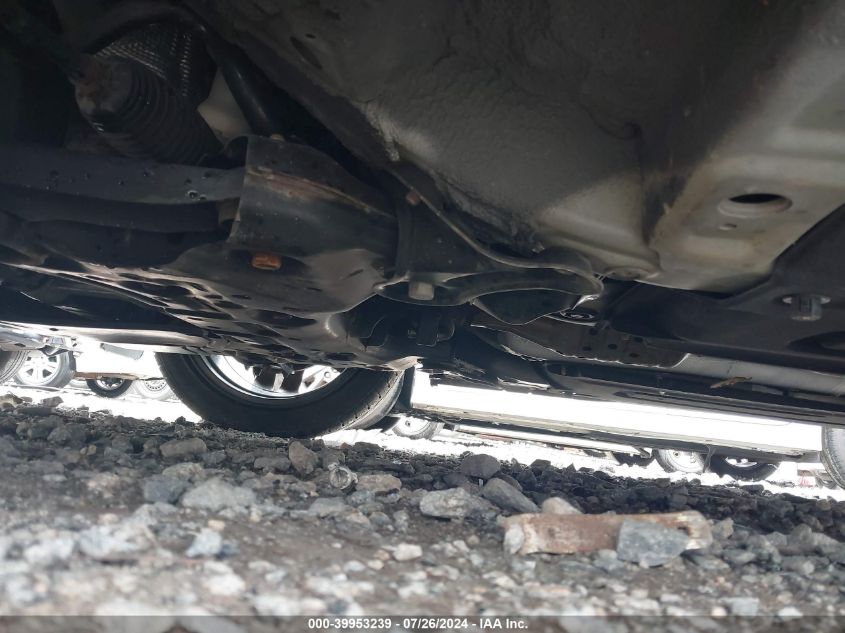 2019 Kia Forte S VIN: 3KPF34AD5KE062482 Lot: 39953239