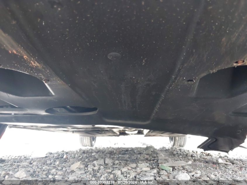 2019 Kia Forte S VIN: 3KPF34AD5KE062482 Lot: 39953239