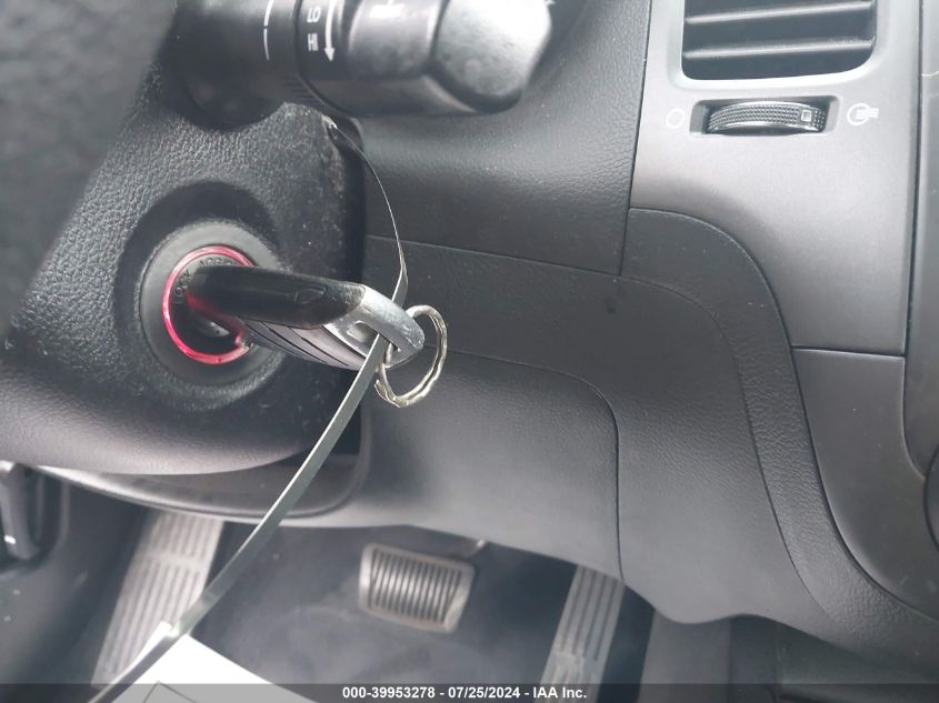 2017 Kia Forte Lx/S VIN: 3KPFL4A73HE099629 Lot: 39953278