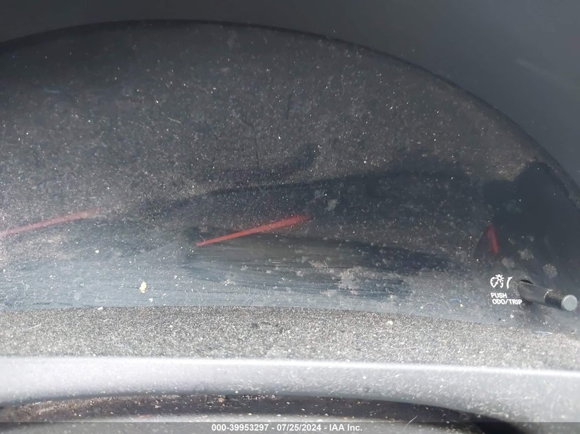 2007 Toyota Camry Ce/Le/Se/Xle VIN: 4T1BE46K77U035112 Lot: 39953297