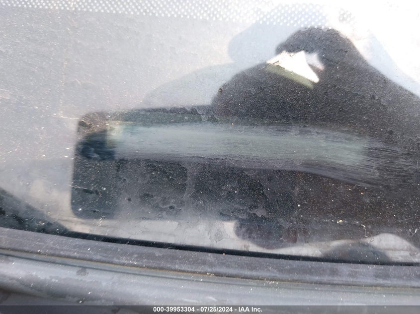 2004 Dodge Durango Slt VIN: 1D4HB48N84F219475 Lot: 39953304