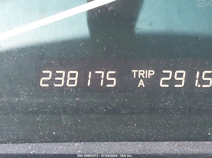 2006 Honda Accord 2.4 Lx VIN: 1HGCM56476A028066 Lot: 39953373